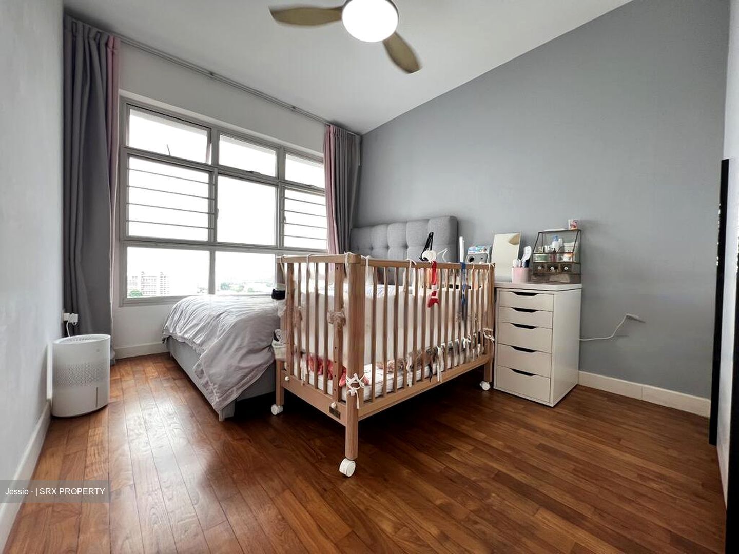 Blk 175A Corporation Tiara (Jurong West), HDB 4 Rooms #462201771